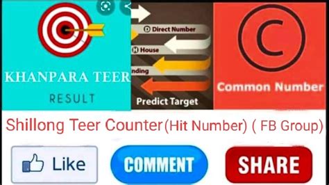 bhutan teer facebook|shillong teer hit number fb.